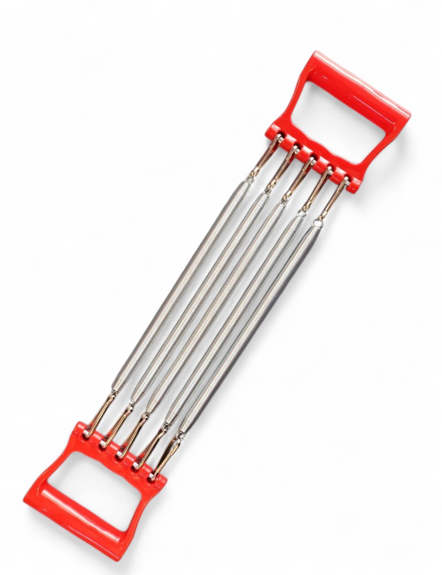 Эспандер плечевой металлический (588) Bavar Sport Эспандер плечевой металлический (588) Bavar Sport